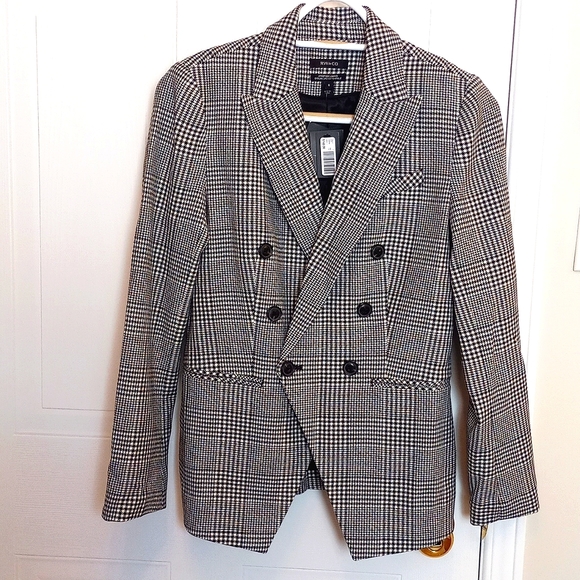 BNWT suit jacket 0 - Picture 1 of 7